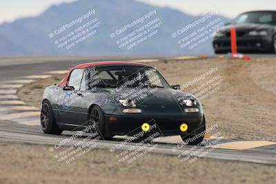 media/Nov-22-2025-Speed Ventures (Sat) [[a198746dab]]/7-Yellow Group/Session 2 (Turn 12)/